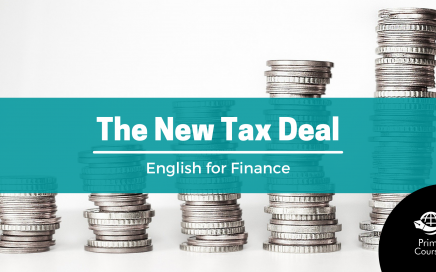The New Tax Deal in Polnd
